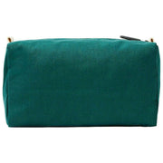 roka-mayfair-small-cotton-canvas-wash-bag---teal-blue-35905496