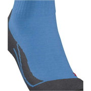 falke-tk2-explore-short-trekking-socks---blue-note-35913301