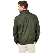 redpoint-winny-ultralight-bomber-jacket---dark-olive-green-34475366