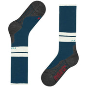 falke-tk-compression-w3-energy-trekking-knee-high-socks---blue-pond-35913142