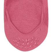 falke-cool-kick-invisible-socks---scampi-red-35903304