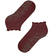falke-soft-elegance-house-socks---cayenne-red-34438195