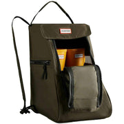 hunter-barra-short-boot-bag---deep-lichen-green-34433106
