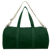 hindbag-gabriel-weekend-bag---forest-green-34430495