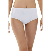 mey-pure-sense-twin-pack-waist-pants---white-34494705