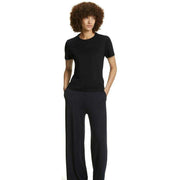 falke-pima-jersey-boxy-crew-neck-t-shirt---black-34438806