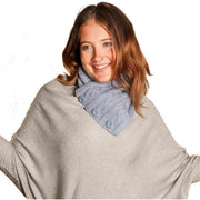 zelly-button-tippet---blue-35071973