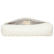 moon-nude-hair-tool-bag---cream-35920656