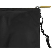 roka-carnaby-xl-gold-label-recycled-nylon-crossbody-bag---blackgold-34440052
