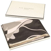 elie-beaumont-impression-winter-scarf---blackgreypink-35930576