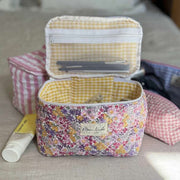 moon-nude-summer-vanity-bag---purplepinkyellow-35920104