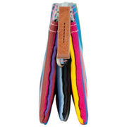 roka-carnaby-medium-recycled-canvas-wallet---multi-colour-stripe-35904752