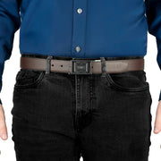 dents-push-pin-reversible-leather-belt---brownblack-34490479