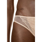 mey-fabulous-mini-briefs---cream-tan-35462768