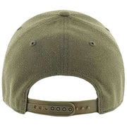 47-brand-mlb-new-york-yankees-mvp-snapback-cap---sandlewood-green-34432535