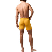 obviously-primeman-boxer-brief-6inch-leg---gold-34490756