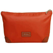 alice-wheeler-london-harrow-travel-bag---orange-34430363
