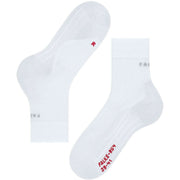 falke-ru4-endurance-compression-running-socks---white-35923608