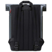ucon-acrobatics-phantom-hajo-mini-backpack---ocean-blue-reflective-35926632