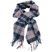 locharron-of-scotland-beau-douglas-cashmere-scarf---navygreyred-34440355