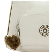 kipling-yenna-medium-shoulder-bag---soft-sand-cream-35917620