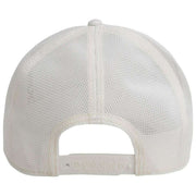 goorin-bros-bestie-trucker-hat---dust-white-35922002