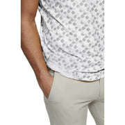 meyer-phil-performance-print-polo---white-34428974