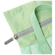 roka-canfield-b-small-recycled-nylon-backpack---green-tonal-35907908