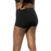 mey-lights-panty---black-34494746