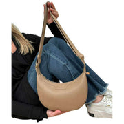 david-jones-scoop-cross-body-bag---taupe-beige-34511032