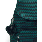 kipling-city-pack-small-backpack---dark-lobby-tile-green-35060855