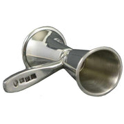 english-pewter-company-single-and-double-handled-spirit-measure---silver-34472264