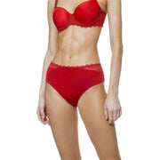 mey-amorous-american-pant---rubin-red-34479298