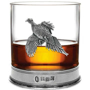 english-pewter-company-11oz-single-pheasant-tumbler---silverclear-34432835