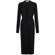 falke-merino-x-fine-long-cardigan---black-34438519