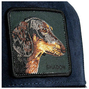 goorin-bros-shadow-remix-trucker-hat---navy-35922303