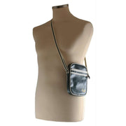 fred-perry-classic-small-side-bag---grassroots-greenecru-cream-35461643