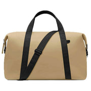 gaston-luga-dash-weekender-small-travel-bag---latte-beige-34436750