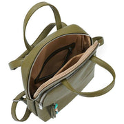 long-and-son-backpack---green-34536732