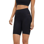 falke-training-perform-better-shorts---black-34431703