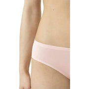 mey-simply-better-invisibles-brazilian-pants---blossom-pink-34494527