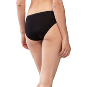 mey-lights-mini-brief---black-34494762