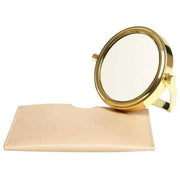 alice-wheeler-london-venice-mirror-and-pouch---sand-cream-34435744