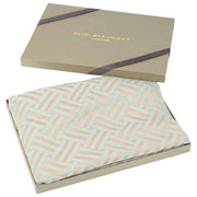 elie-beaumont-woven-winter-scarf---duck-egg-bluepink-35930647