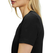 falke-pima-jersey-v-neck-t-shirt---black-34438785