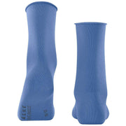 falke-active-breeze-socks---water-blue-34437954