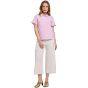 falke-pima-pique-boxy-polo-shirt---sport-rose-pink-34438739
