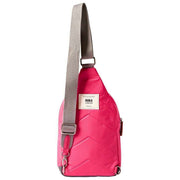 roka-willesden-b-large-recycled-nylon-crossbody-sling-bag---granita-red-35907847