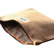 hindbag-ema-medium-zipped-pouch---cinnamon-brown-34430902