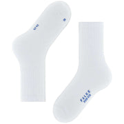 falke-run-rib-crew-socks---white-35839252